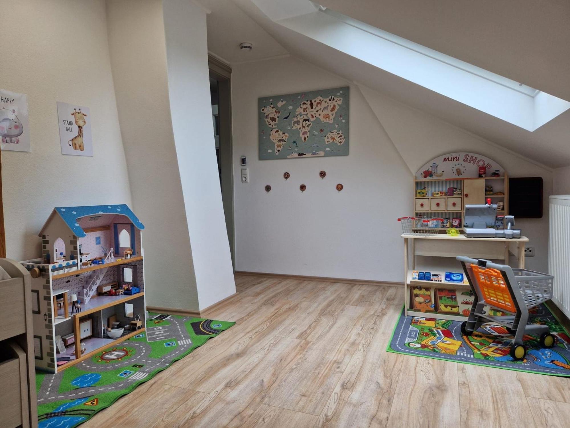 Villa Caggiati Bad Schandau Extérieur photo
